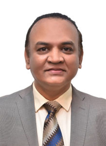 Dr.-Rajendra-Singh-Rajput